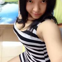 /photo/715431/淫妻自拍2/psb (3)_1_3_small.jpg